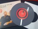 Queens Of The Stone Age   No One Knows   Ltd Edition 7
