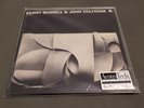 John Coltrane & Kenny Burrell - 45RPM - Limited Edition#0911
