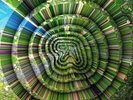 APHEX TWIN - Collapse EP - Vinyl (12