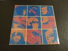 It's All Meat ‎– It's All Meat LP2010 Germany M/M new sealed