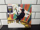 Back To The Future - Mondo Soundtrack Score LP Vinyl - New/Sealed