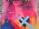 Chvrches Love Is Dead 12