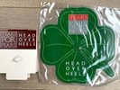 Tears For Fears - Head Over Heels - Limited UK 7