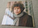 Bob Dylan Blonde on Blonde Lp Genuine Mono UK 1st Press [Ex/Vg]