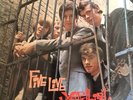 The Yardbirds - Five Live Yardbirds - LP Vinyl Record