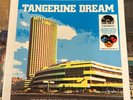 Tangerine Dream Live In Paris 3LP Record Store Day SEALED vinyl-001