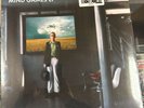 John Lennon Mind Games EP Black Vinyl RSD Record Store Day SEALED vinyl-006
