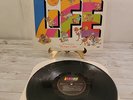 1984 BILL GAITHER TRIO   10 New Songs with Kids for Kids about LIFE   Christian