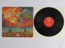 LP INCREDIBLE STRING BAND THE 5000 SPIRITS OR THE LAYERS OF THE ONION first UK