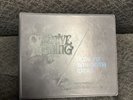 Earl Nightingale creative, thinking how to win with idea book record set vinyl
