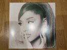 Positions - Ariana Grande Glow in the Dark Vinyl