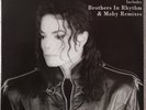 MICHAEL JACKSON - WHO IS IT 1992 UK 12
