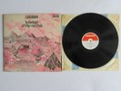 Caravan LP IN The Land Of Grey And Pink Orig UK 1971 EX Gatefold Cover 1D1D