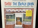 Beach Boys 