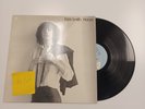 PATTI SMITH - Horses EX - 1975 Original - ARISTA Lp VINYL
