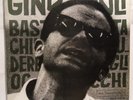 Gino Paoli ‎– Basta Chiudere Gli Occhi  PML 10375 - LP RCA 1964