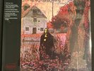BLACK SABBATH Rhino High Fidelity LP 180-gram NUMBERED  Vinyl — SEALED