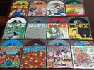 NOFX 7