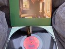 Nick Drake Five Leaves Left Vinyl