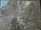 H.P. Lovecraft - The Statement Of Randolph Carter -  LP VINYL NEW SEALED