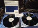 Spiritualized Ladies And Gentlemen We Are Floating In Space Vinyl 1st Press
