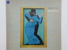 STEELY DAN Gaucho MCA6102 EDP LP Vinyl VG+near++ Cover VG+ Sleeve 1980