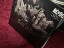 Rock or Bust by AC/DC (Vinyl, EU 2014)