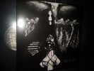 AD HOMINEM Planet Z. LP Absurd Nokturne Seigneur Voland Infernal War Vothana