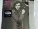 Eddie Money Original SEALED 1977 First Press In W/Hype  CBS Records