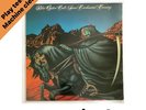 Blue Öyster Cult – Some Enchanted Evening - 1978 Vinyl LP Record Ex / Ex