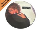 Belinda Carlisle Circle In The Sand Limited Edition 12