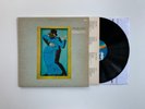 Steely Dan - Gaucho, 1980 Vinyl LP, Ultrasonically Cleaned VG+/VG+