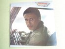 Tom Browne Love Approach Vinyl