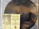 Disciples Of Belial - Songs Of Praise GABBER HARDCORE SPEEDCORE Praxis PRAXIS7