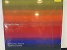 Max Richter: The New Four Seasons: Vivaldi Recomposed Limited edition New Vinyl