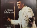 Juan Gabriel ‎– En El Palacio De Bellas Artes ( MINT CONDITION ) 1990 X 2 VINYL