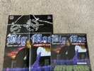 BIG MOE City Of Syrup Purple Vinyl LP 146/210 + Poster New/Sealed
