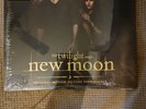 Twilight New Moon ORIGINAL PRESS VINYL LP SEALED MINT 2009 Soundtrack