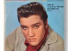 Elvis Presley - Loving You (1964) 12