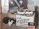 Bob Dylan - The Basement Tapes - Volumes 1 & 2 - 4 LP Set - Near Mint