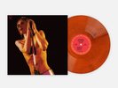 IGGY AND THE STOOGES - Raw Power - Orange/Black Vinyl Me Please w/ VMP Booklet