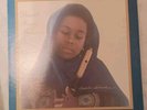 Adele Sebastian Desert Fairy Princess 1981 UGMAA Spiritual Jazz