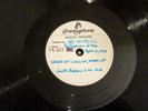 Smith Ballew Wake Up  Chillun, Wake Up master no US issue Jazz 78 Jack Purvis E+