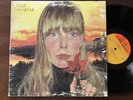 Joni Mitchell Clouds LP Two Color Reprise VG PLUS PLUS DISC 1st press