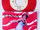 TINA TURNER PROUD MARY (LIVE) 7