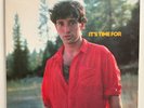 Jonathan Richman & The Modern Lovers – It's Time For - Vinyl LP - Rock /Pop