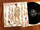 Elvis Presley 50,000,000 FANS CAN'T BE WRONG vol. 2 1959 LPM-2075 Mono LP H matx