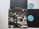 Depeche Mode - 101 2x Vinyl LP Germany