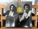 STANLEY CLARKE/GEORGE DUKE THE CLARKE/DUKE PROJECT EPIC FE36918 USA 1981 SEALED
