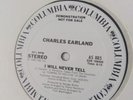 Charles Earland, Coming To You Live, 12
